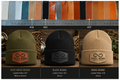 Signature Beanie