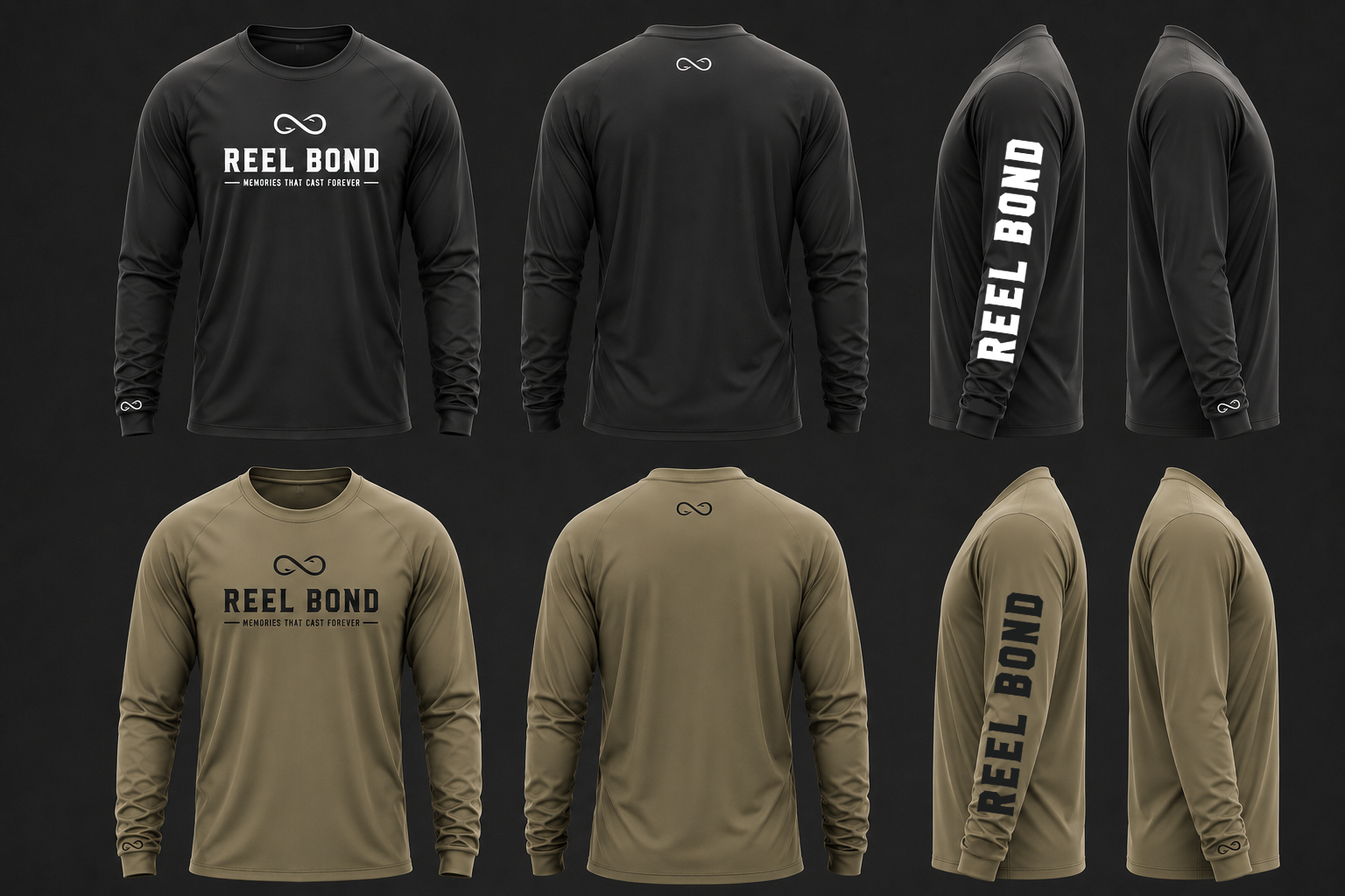 Performance Jersey