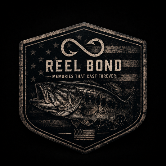 American Bad Bass