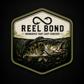 Largemouth Legacy