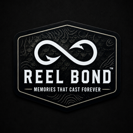Bass Shield