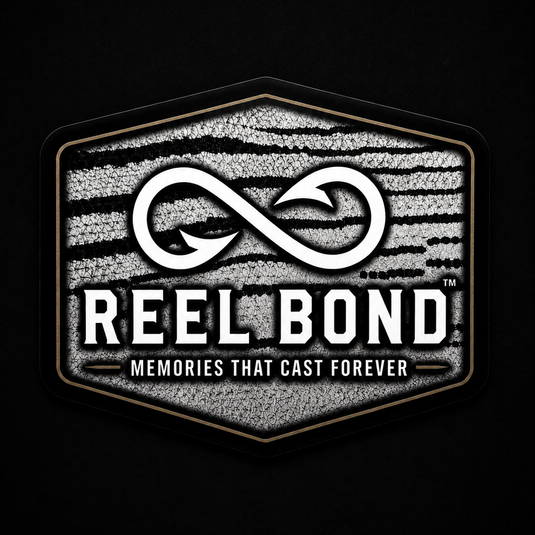 Striper Shield