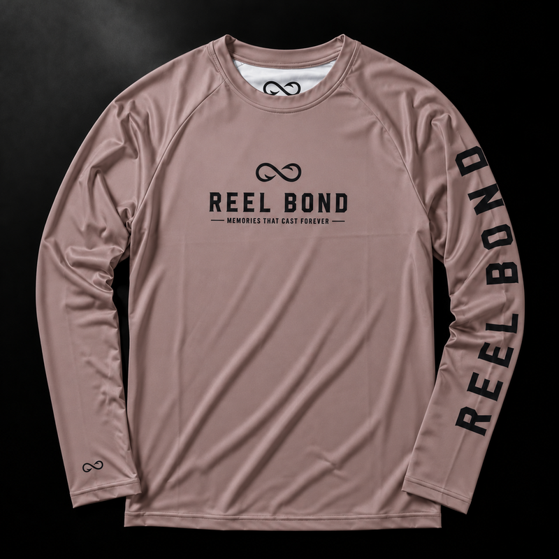 Load image into Gallery viewer, Performance Jersey — Adult (Claystone)

