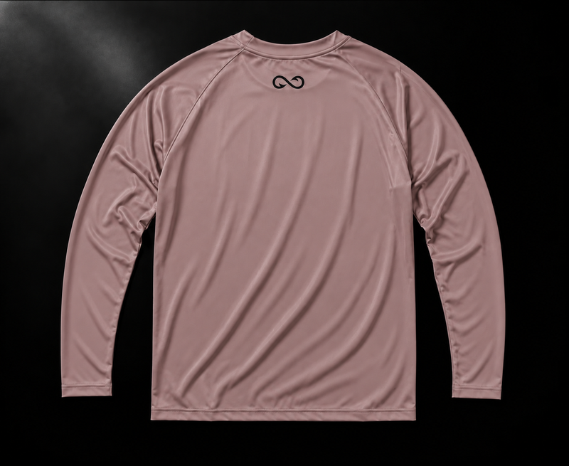 Load image into Gallery viewer, Performance Jersey — Adult (Claystone)
