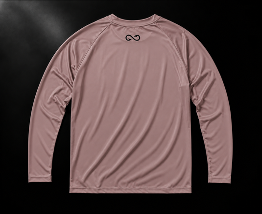 Performance Jersey — Adult (Claystone)