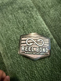 Striper Shield