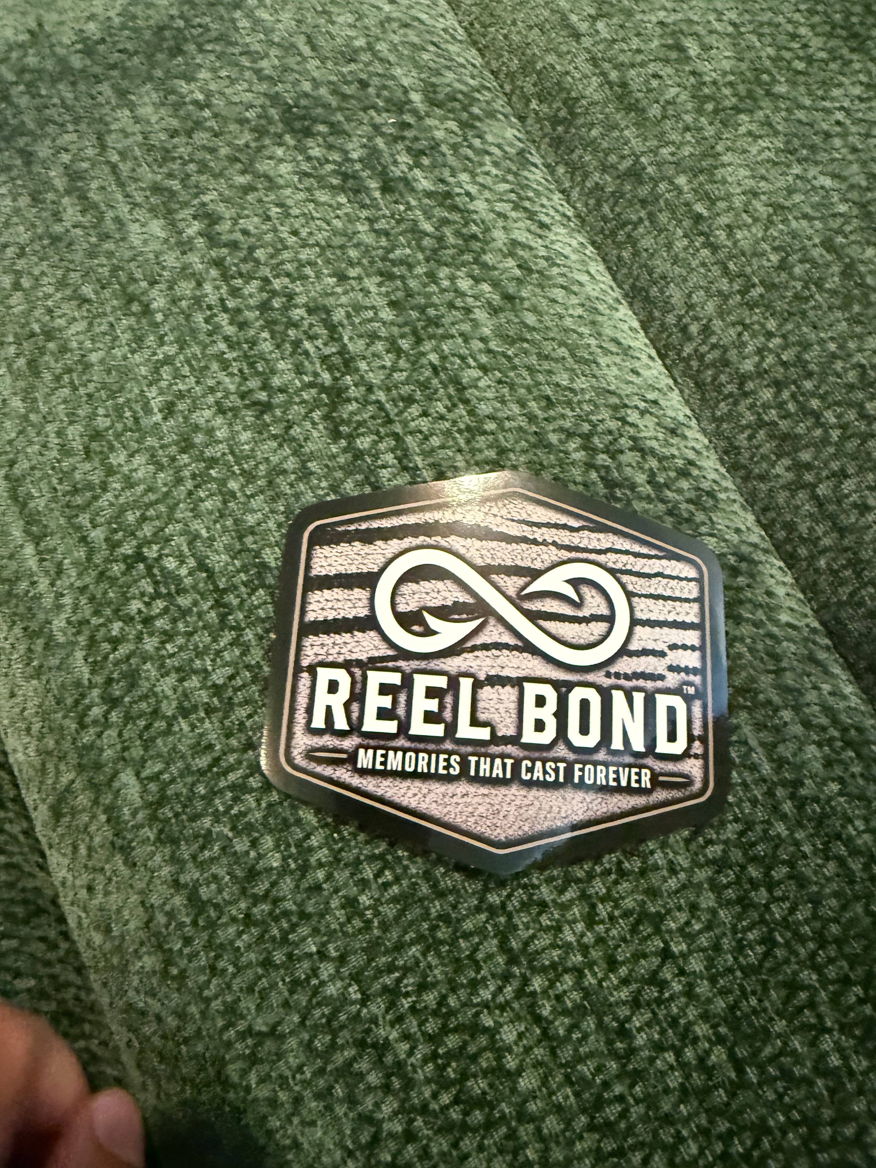 Striper Shield