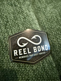 Bass Shield