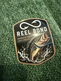 Topwater Striker