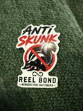No Skunks