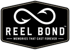 Reel Bond - Home