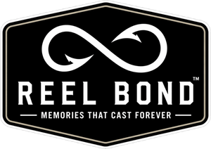 Reel Bond